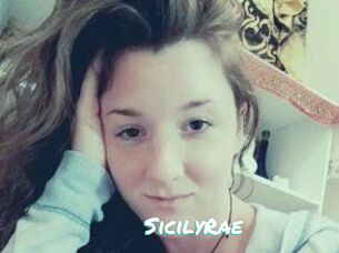 Sicily_Rae