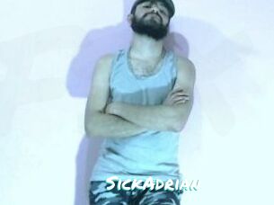 SickAdrian_