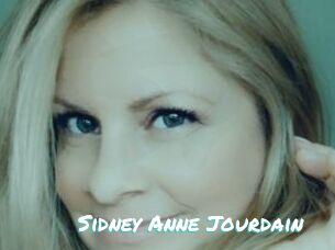 Sidney_Anne_Jourdain