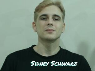 Sidney_Schwarz