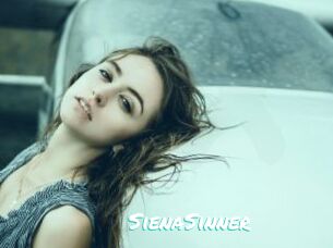 SienaSinner