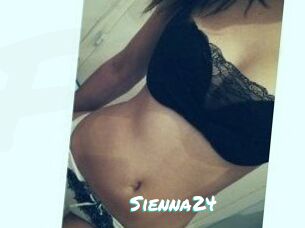 Sienna24 Free Sites X