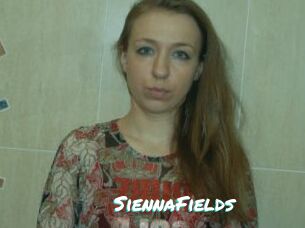 SiennaFields