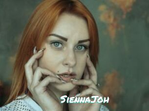 SiennaJoh