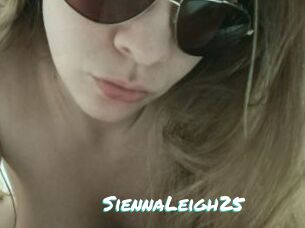 SiennaLeigh25