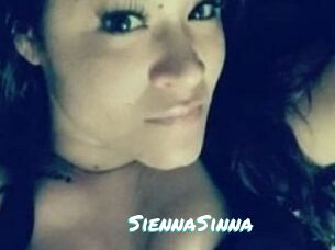 SiennaSinna