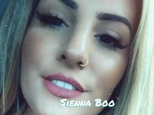 Sienna_Boo