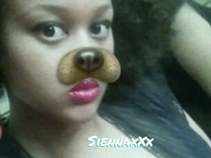 Sienna_xXx