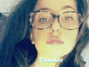 Siennaxx