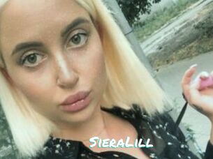 SieraLill