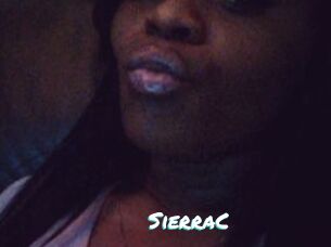 SierraC