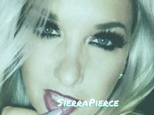 Sierra_Pierce