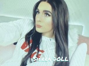 Sierra_DOLL