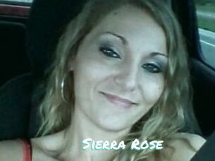 Sierra_Rose