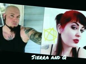 Sierra_and_Q