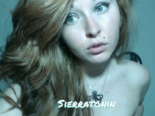 Sierratonin_