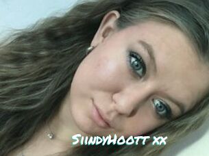 SiindyHoott_xx