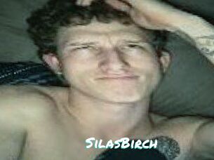 SilasBirch