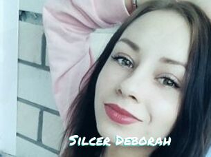 Silcer_Deborah
