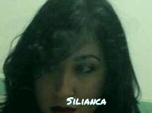 Silianca
