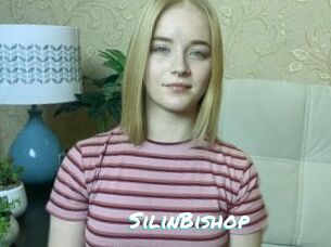 SilinBishop