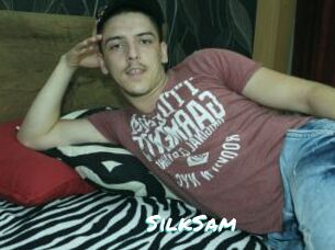 SilkSam