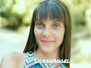 SilkenAngel