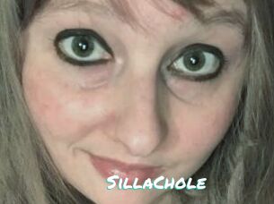 SillaChole
