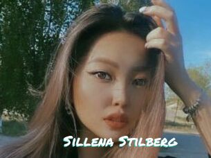 Sillena_Stilberg