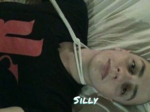 Silly
