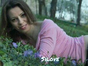 Silove