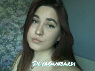 SilvaGunbardi