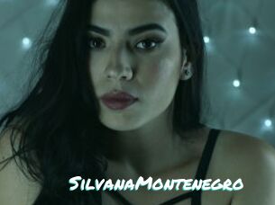SilvanaMontenegro