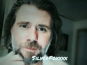 SilverFoxxxx