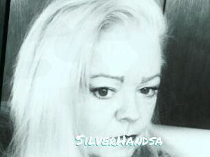 SilverHandsa