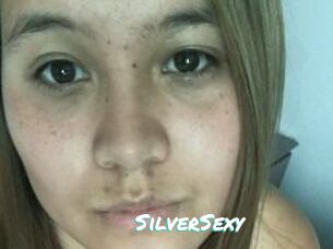 SilverSexy