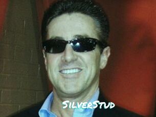 SilverStud