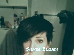 Silver_Blondi