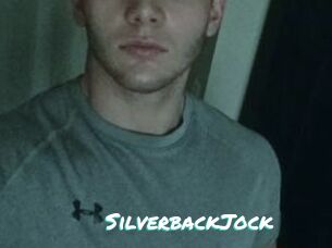 SilverbackJock