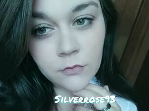 Silverrose93