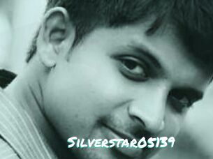 Silverstar05139