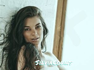 SilviaColins