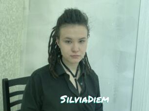 SilviaDiem