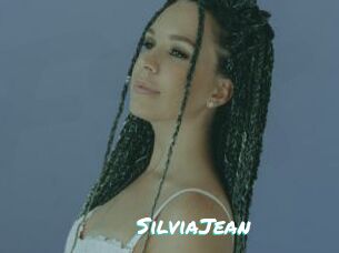 SilviaJean