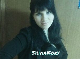 SilviaKory