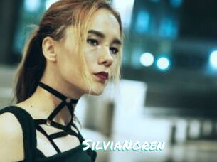 SilviaNoren