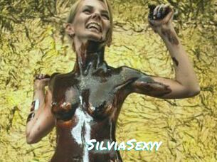 SilviaSexyy