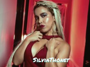 SilviaThonet