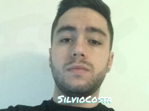 SilvioCosta