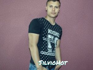 SilvioHot